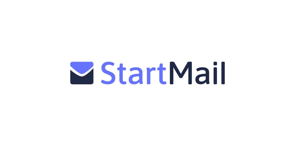 StartMail