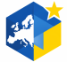 Europeisk Alternativ logo